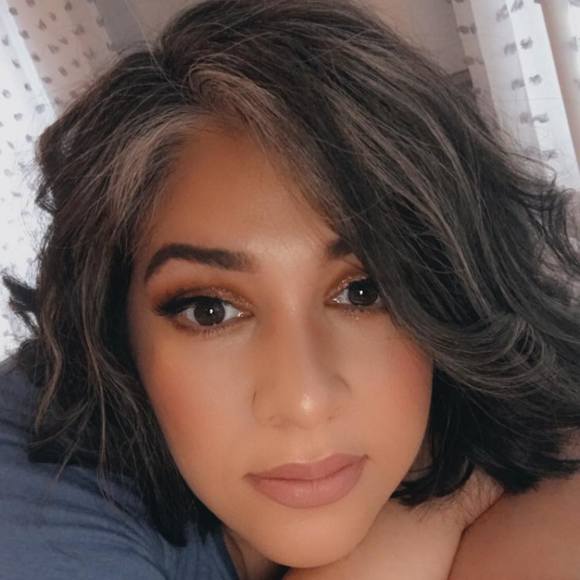 cynthiaduran717